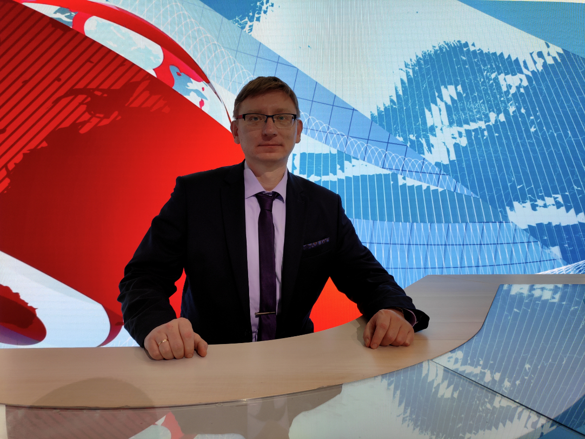 Народ, что думаете о рекламе на TV в 2024 году ? | Сетка — социальная сеть от hh.ru