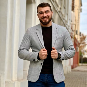 Абдурахман Ибрагимов
