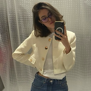 Дарья Бодрова | Сетка — социальная сеть от hh.ru