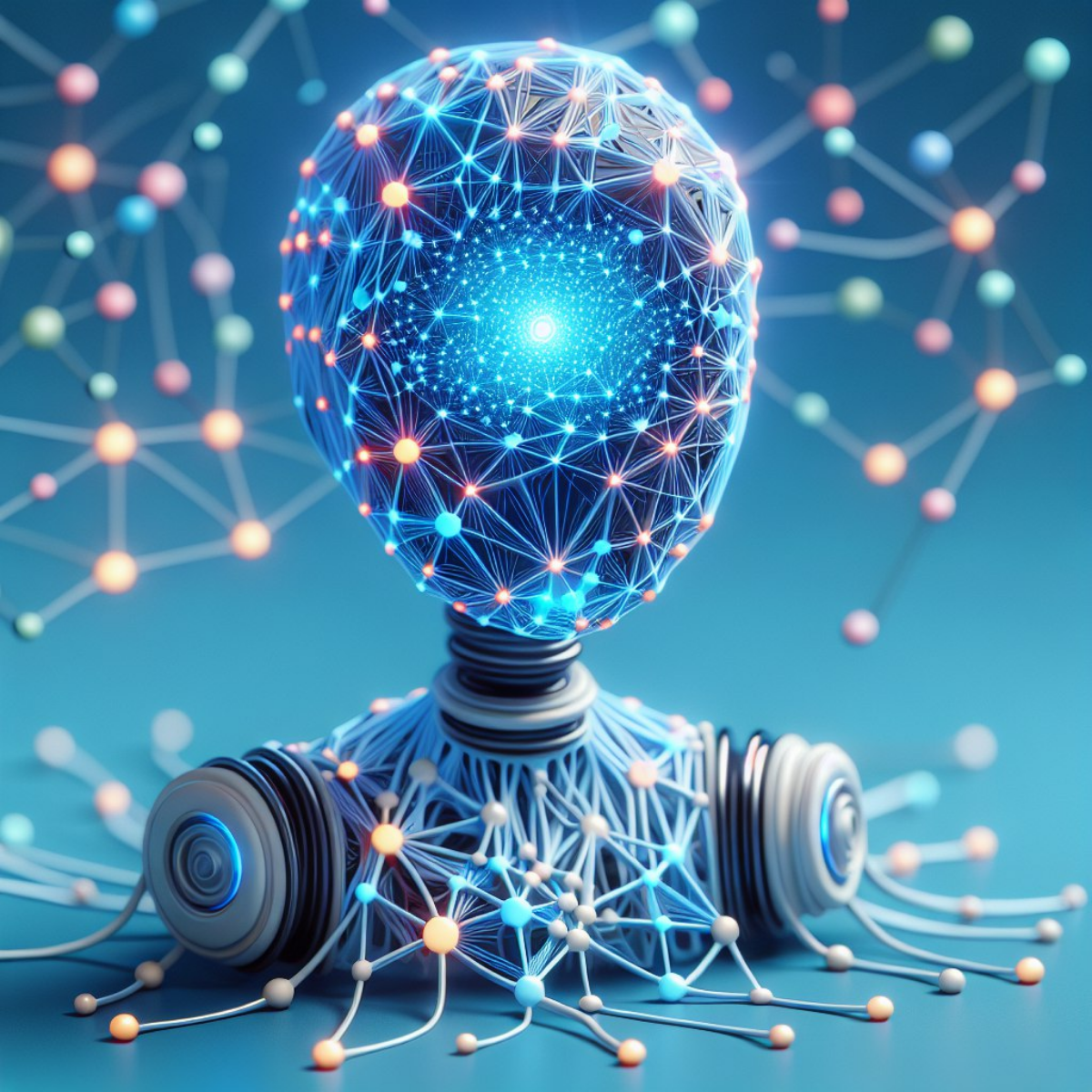 Совсем недавно компания OpenAI представила  новейшего чатбота GPT-4o, инновационную разработку в области искусственного интеллекта.
GPT-4o превосходит своих предшественников по многим параметрам | Сетка — социальная сеть от hh.ru