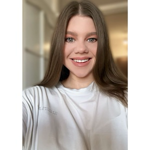 Алевтина Победенная