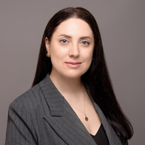 Любовь Вдовкина | Сетка — социальная сеть от hh.ru