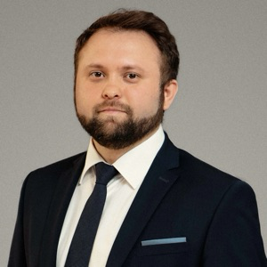 Алексей Нефедов