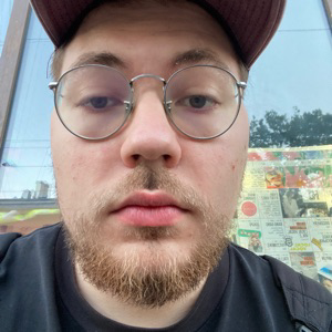 Даниил Веселков | Сетка — социальная сеть от hh.ru