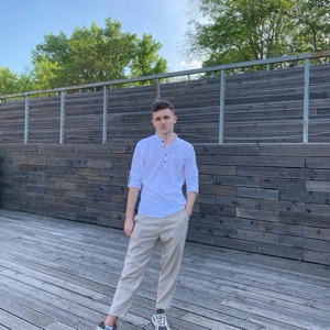 Павел Братков