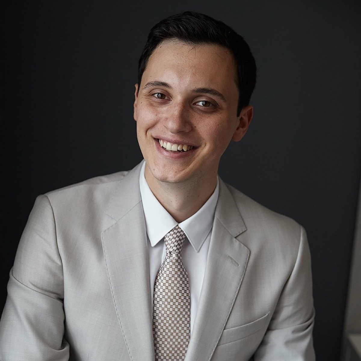 Сергей Ефимов