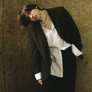 Полина Сидорова | Сетка — социальная сеть от hh.ru