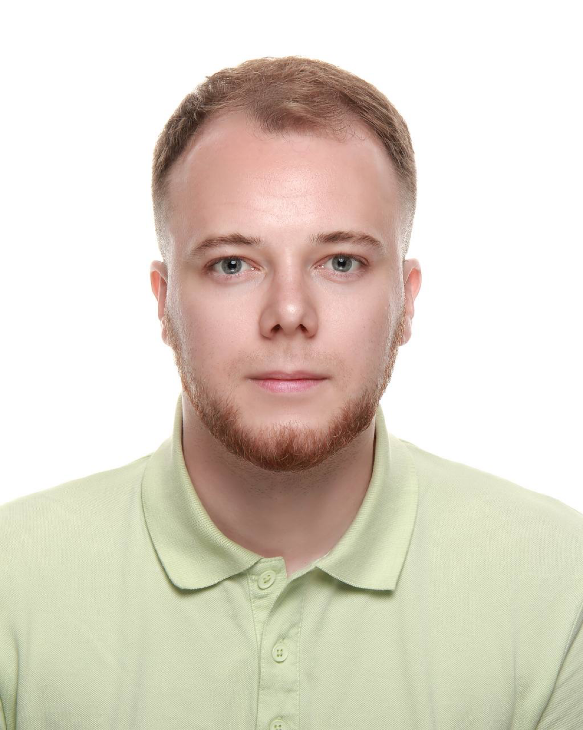 Антон Сидарас | Сетка — социальная сеть от hh.ru