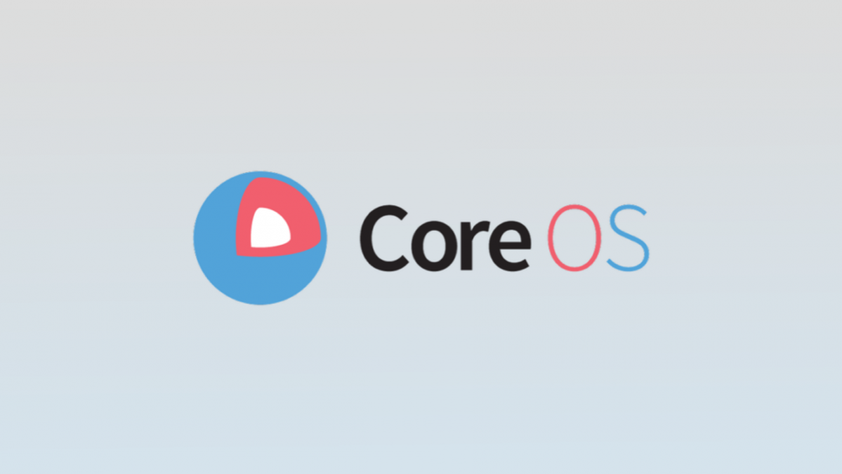 Почему Fedora CoreOS — это container optimized дистрибутив | Сетка — социальная сеть от hh.ru