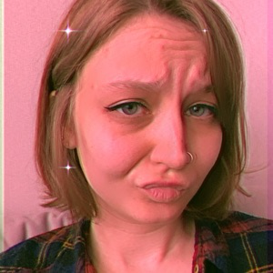 Настройка Яндекс.Директ | Екатерина Корнева