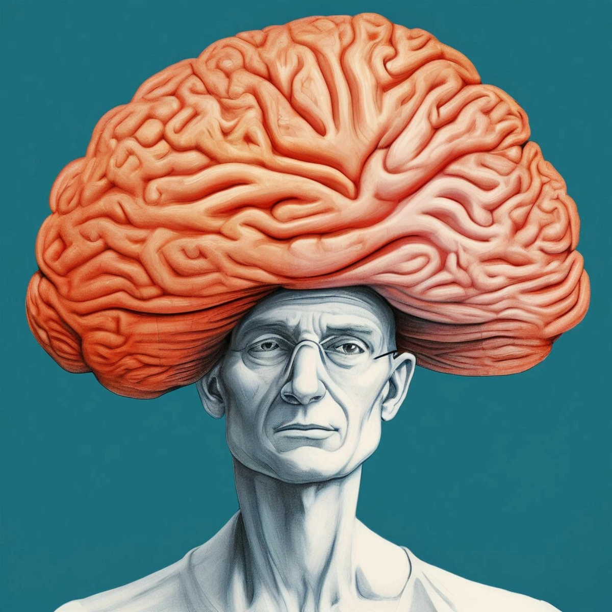 Для тех кто хочет сморщить извилины - олимпиадная задачка для четвертого класса:
Не меняя расположения цифр 1, 2, 3, 4, 5, 6, 7 поставьте между ними любые арифмитические знаки  таким образом, чтобы по... | Сетка — социальная сеть от hh.ru