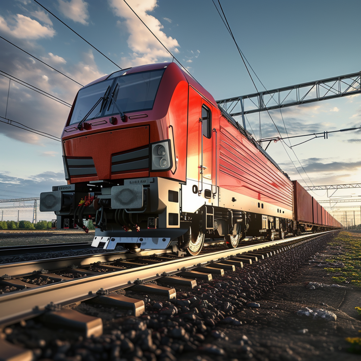 ГЕНЕРАЦИЯ БИЗНЕС-СТОРИС: КОНТЕЙНЕРНЫЕ ПЕРЕВОЗКИ | Сетка — социальная сеть от hh.ru