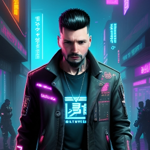 Леонид Половков | Сетка — социальная сеть от hh.ru