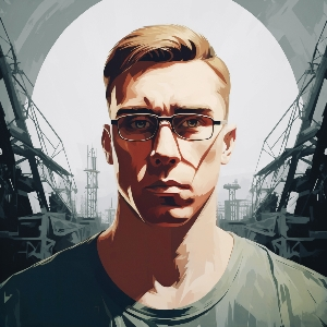 Олег Фаттахов