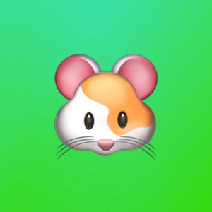 Анатолий Крылов | Сетка — социальная сеть от hh.ru