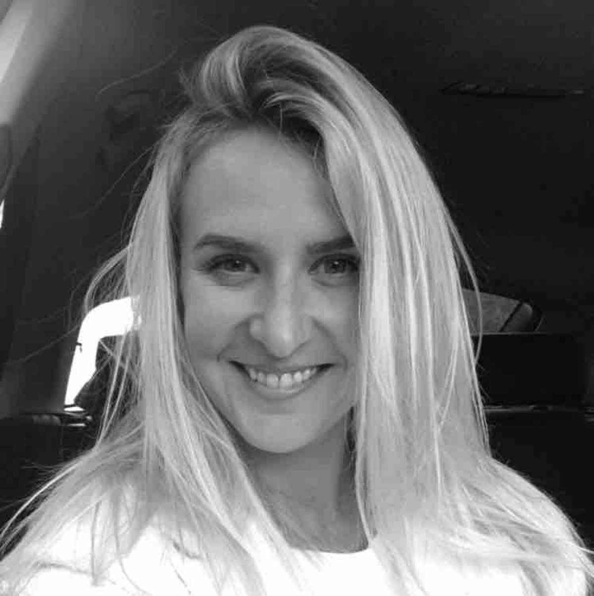 Елена Кузнецова | Сетка — социальная сеть от hh.ru