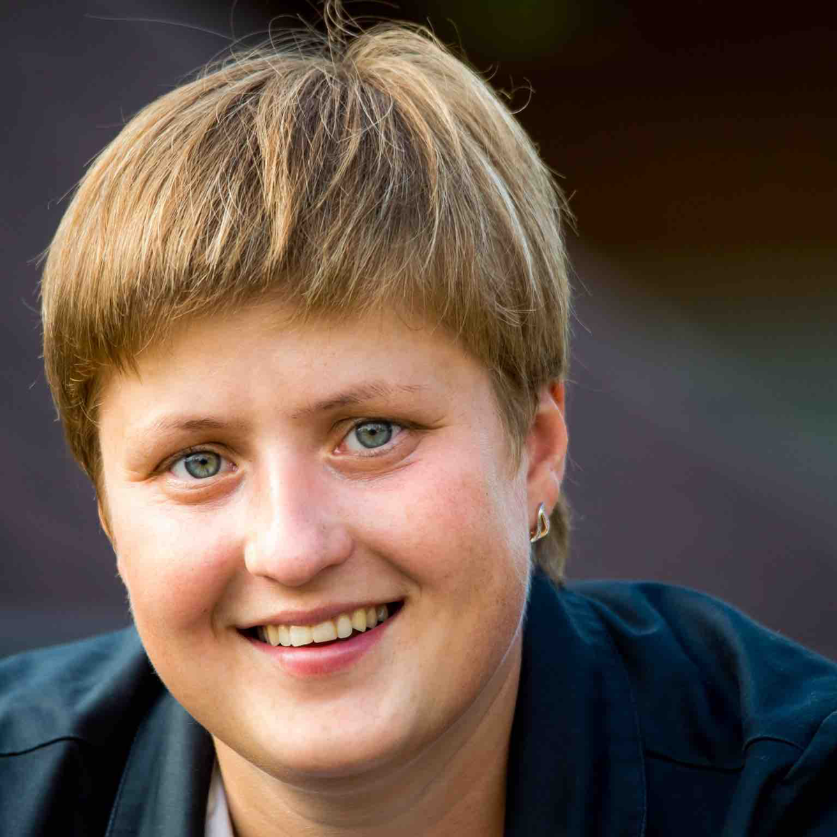 Наталия Кочнева | Сетка — социальная сеть от hh.ru