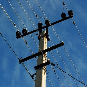 Проектирование