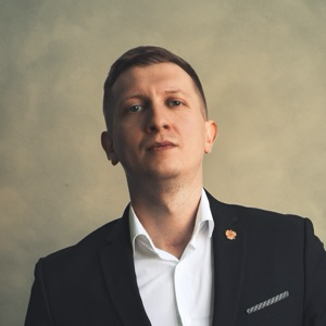 Алексей Протопопов