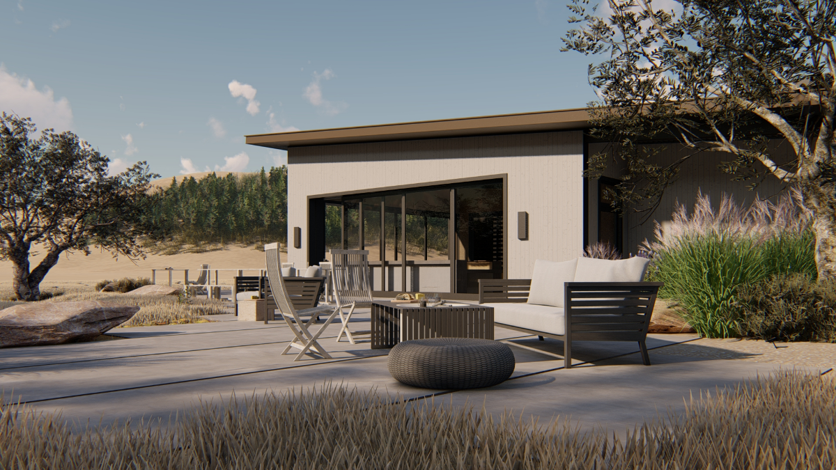 Максим Субботин