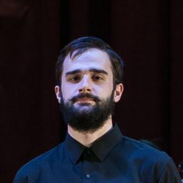 Дмитрий Непронов | Сетка — социальная сеть от hh.ru