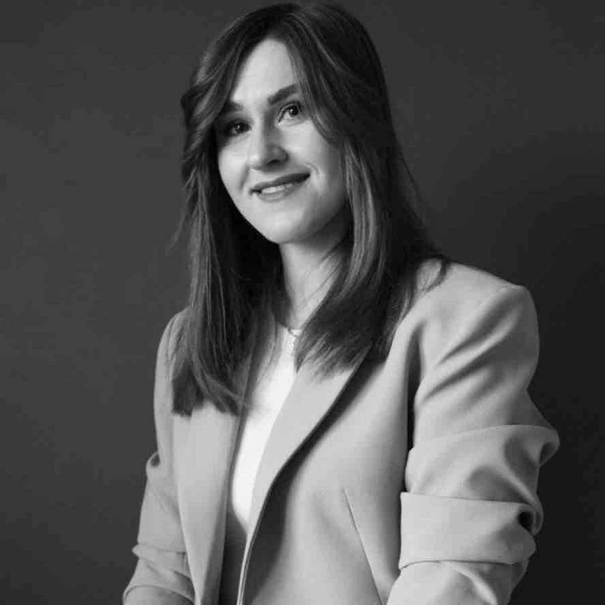 Людмила Ковтунова | Сетка — социальная сеть от hh.ru