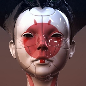 ТехноКульт