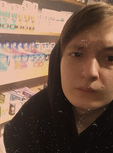 Евгений Алисейчик | Сетка — социальная сеть от hh.ru