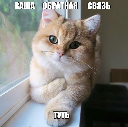 🌟 Почему важно давать обратную связь кандидатам после собеседования? 🌟
Важная тема обратной связи кандидатам после собеседования | Сетка — социальная сеть от hh.ru