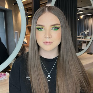 Диана Якушева | Сетка — социальная сеть от hh.ru