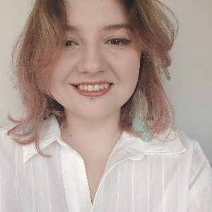 Адэля Ахмедова | Сетка — социальная сеть от hh.ru