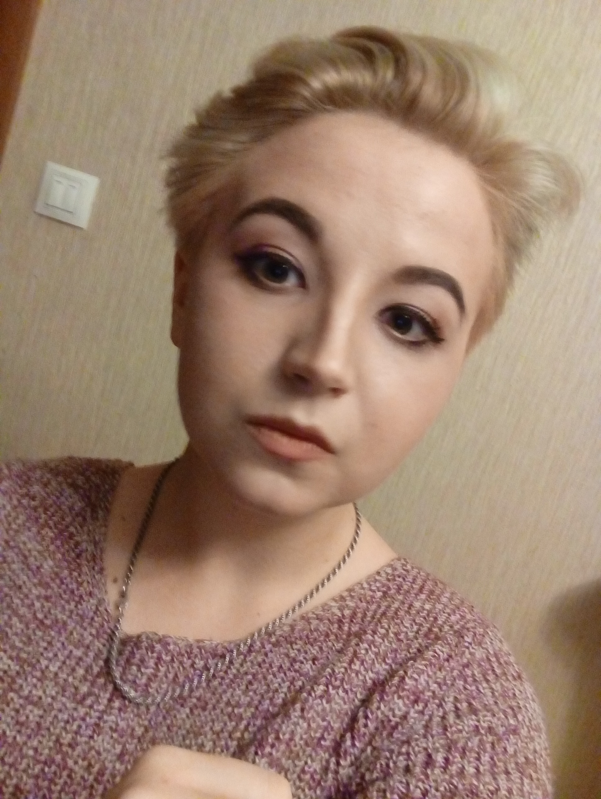 Екатерина Матюнина | Сетка — социальная сеть от hh.ru