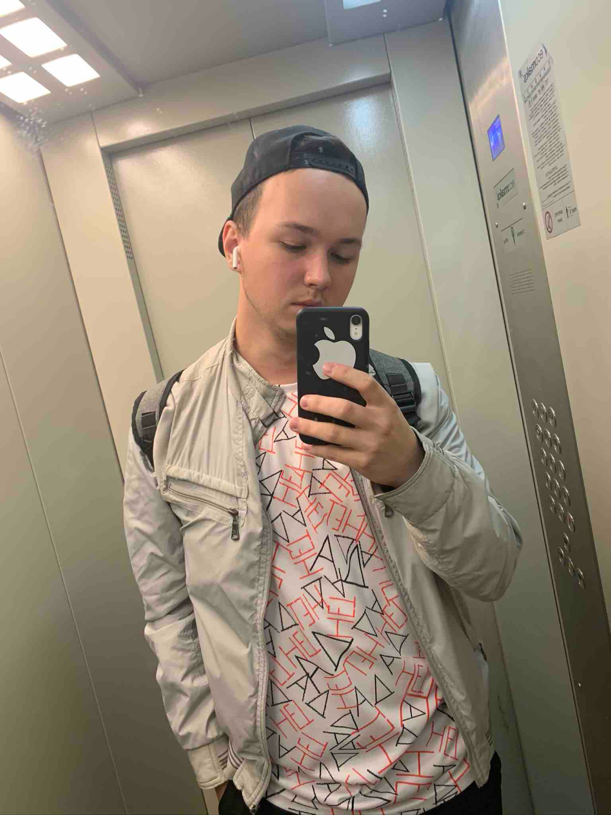 Александр Соловьев
