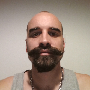 Арсений Королев | Сетка — социальная сеть от hh.ru