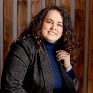 Екатерина Межевых | Сетка — социальная сеть от hh.ru