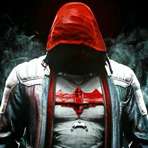 Александр Грид | Сетка — социальная сеть от hh.ru