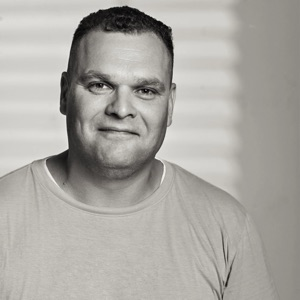 Артур Литвинов | Сетка — социальная сеть от hh.ru