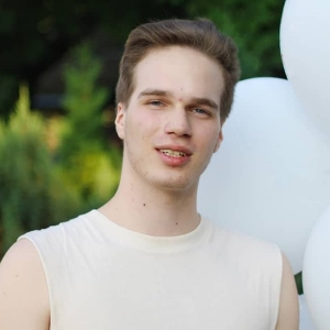 Алексей Белапко