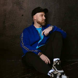 Артемий Тушков | Сетка — социальная сеть от hh.ru