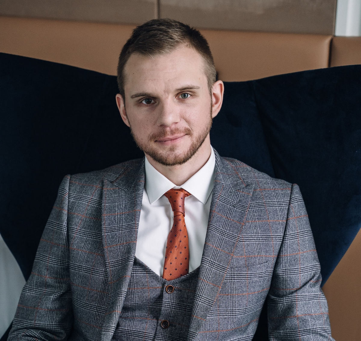 Алексей Конкин