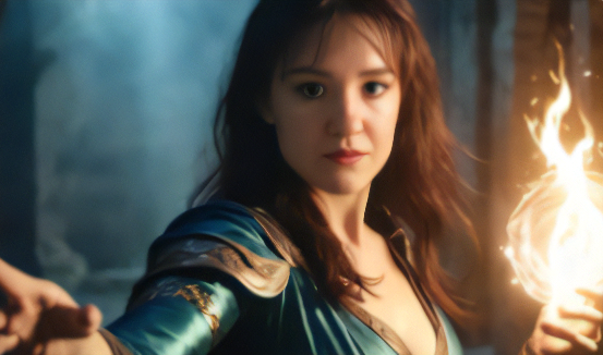 "📸✨ Фотосессия без фотографа: новая реальность с ArtFlow!
Представьте: возможность устроить фотосессию в любом месте, придать образу сказочной фантазии или даже отправиться в космос — все это теперь с... | Сетка — социальная сеть от hh.ru