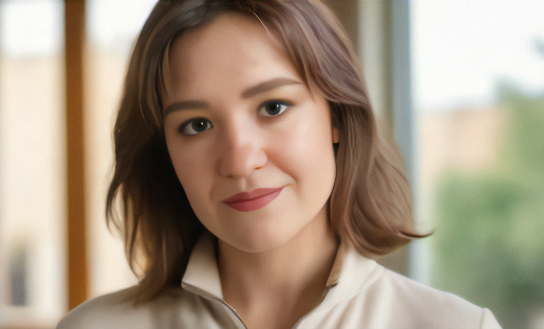 "📸✨ Фотосессия без фотографа: новая реальность с ArtFlow!
Представьте: возможность устроить фотосессию в любом месте, придать образу сказочной фантазии или даже отправиться в космос — все это теперь с... | Сетка — социальная сеть от hh.ru