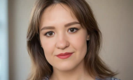 "📸✨ Фотосессия без фотографа: новая реальность с ArtFlow!
Представьте: возможность устроить фотосессию в любом месте, придать образу сказочной фантазии или даже отправиться в космос — все это теперь с... | Сетка — социальная сеть от hh.ru