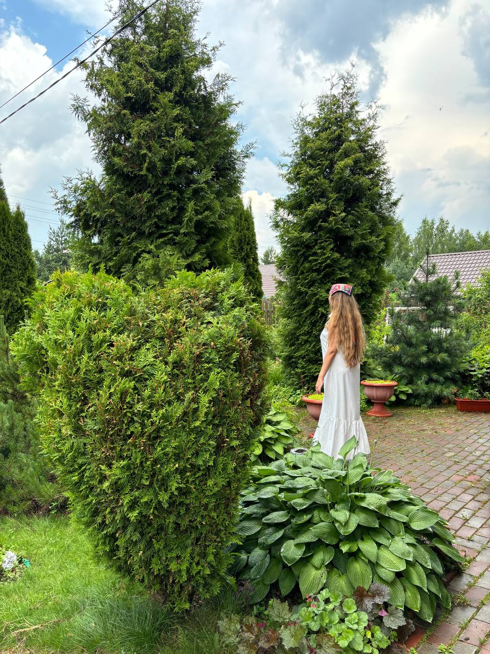 Расслабленность в теле и психике - это самое здоровое и я бы сказала, целевое состояние человека
Секрет долголетия и счастливой жизни часто принято искать в БАДах, биохакинге, йога ретритах и уколах к... | Сетка — социальная сеть от hh.ru