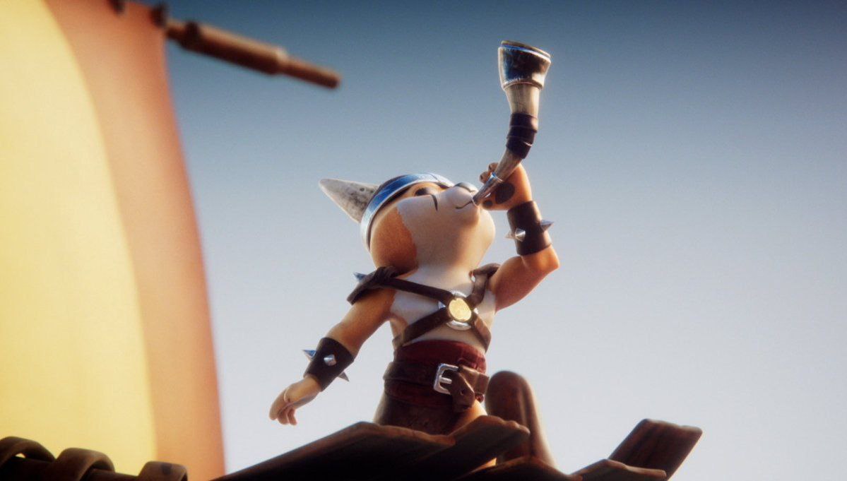 Мошенники заявили о выпуске токенов Floki в сетях Solana и Base | Сетка — социальная сеть от hh.ru