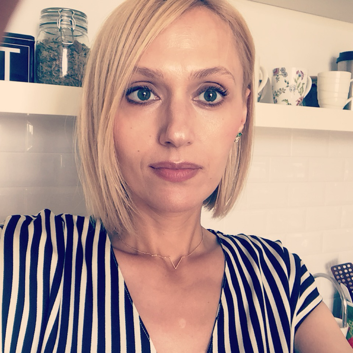 Наталья Панкратова | Сетка — социальная сеть от hh.ru