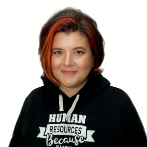 Ольга Чумакина | Сетка — социальная сеть от hh.ru