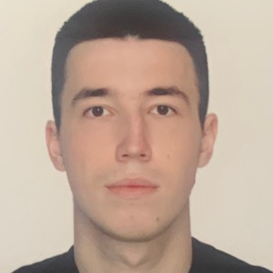 Сергей Терентьев
