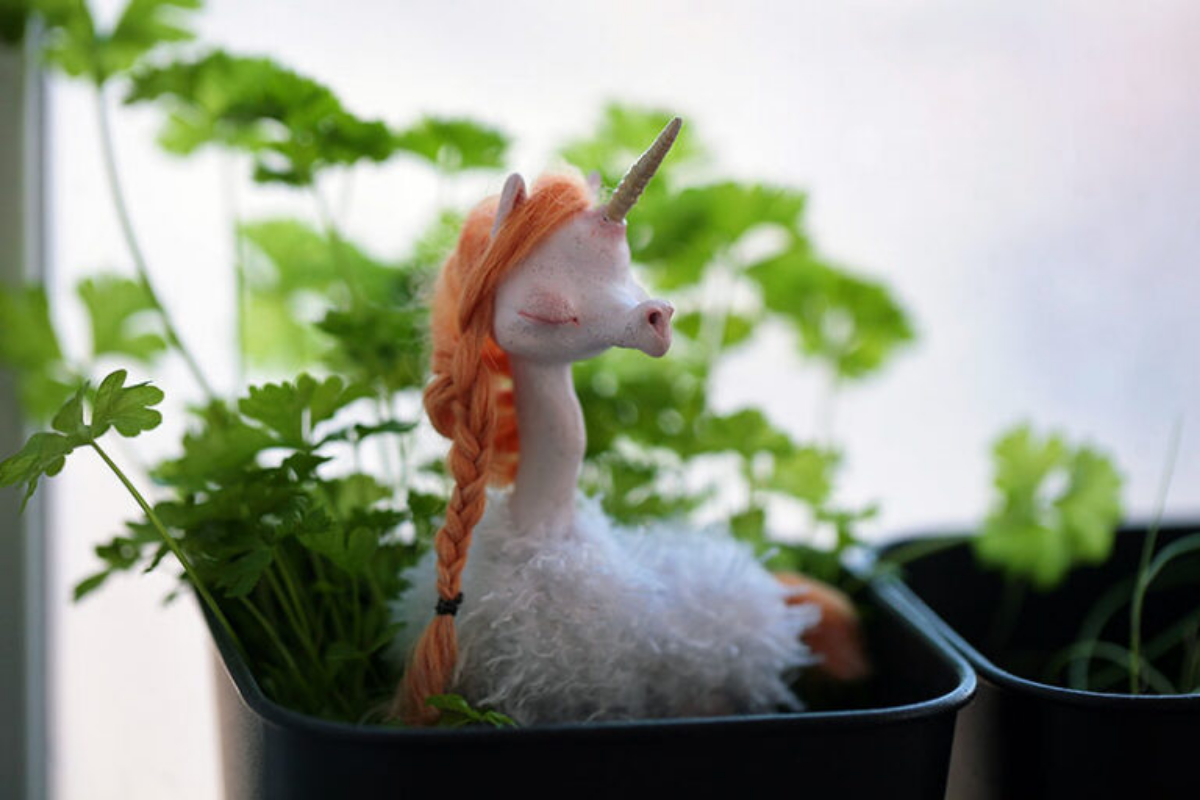 Как не попасть в ловушку универсальных решений | Сетка — социальная сеть от hh.ru