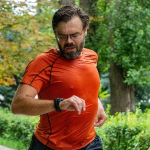 Михаил Кузненцов | Сетка — социальная сеть от hh.ru